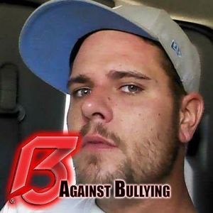 Meet your Posher, Bradley